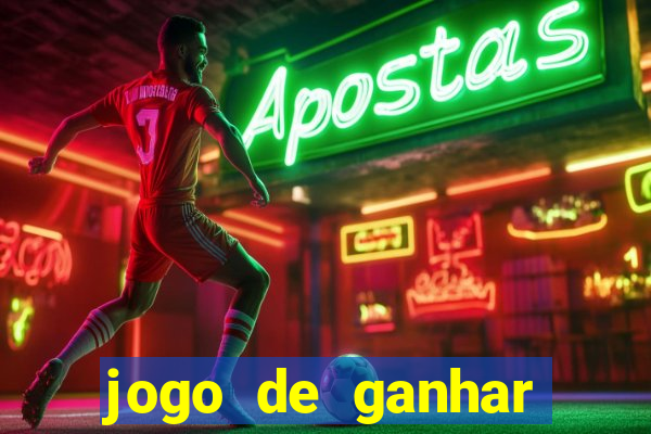 jogo de ganhar dinheiro sem precisar depositar